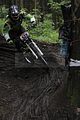 gdc_ilmenau_08-07-2012_0412
